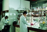 Cơ chế, chính sách phải hấp dẫn nhà khoa học